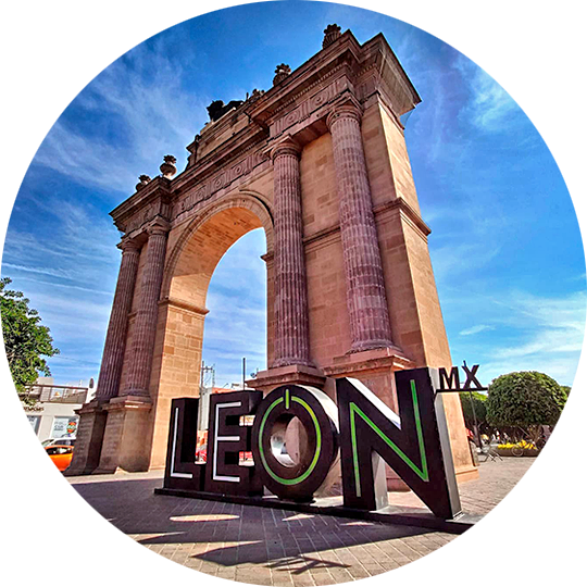 Que Hacer en León