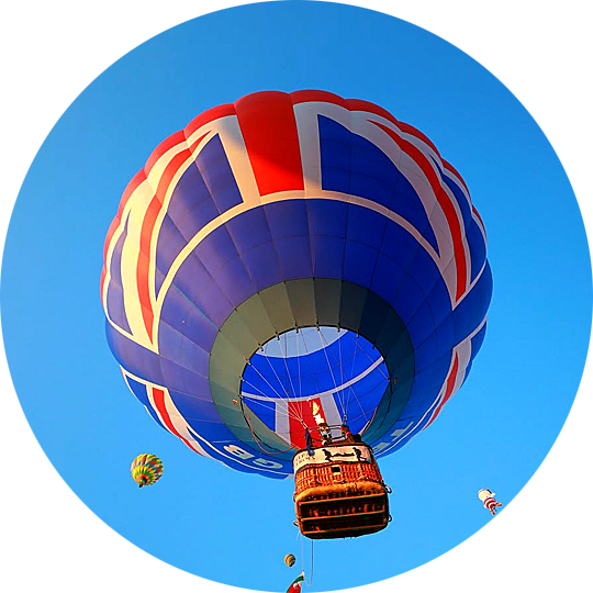 Fiestas, Ferias y Eventos en León
